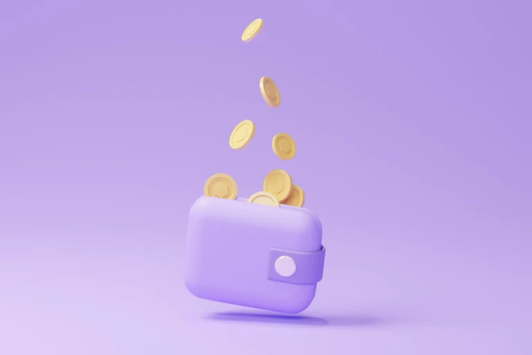 Common Challenges in Global Transactions & Overcoming Them