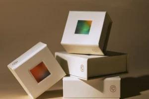 Top Suppliers of Custom Soap Boxes UK You Can Trust