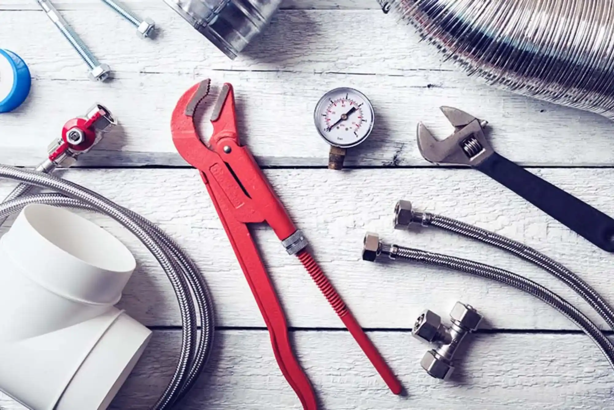 What Accessories Are Essential for Air Conditioning Installation