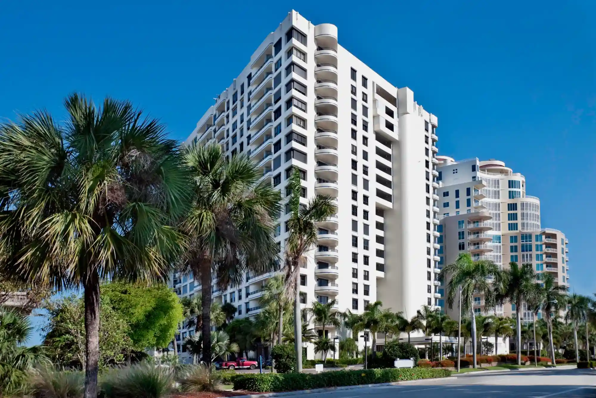 Offplan Properties in Dubai