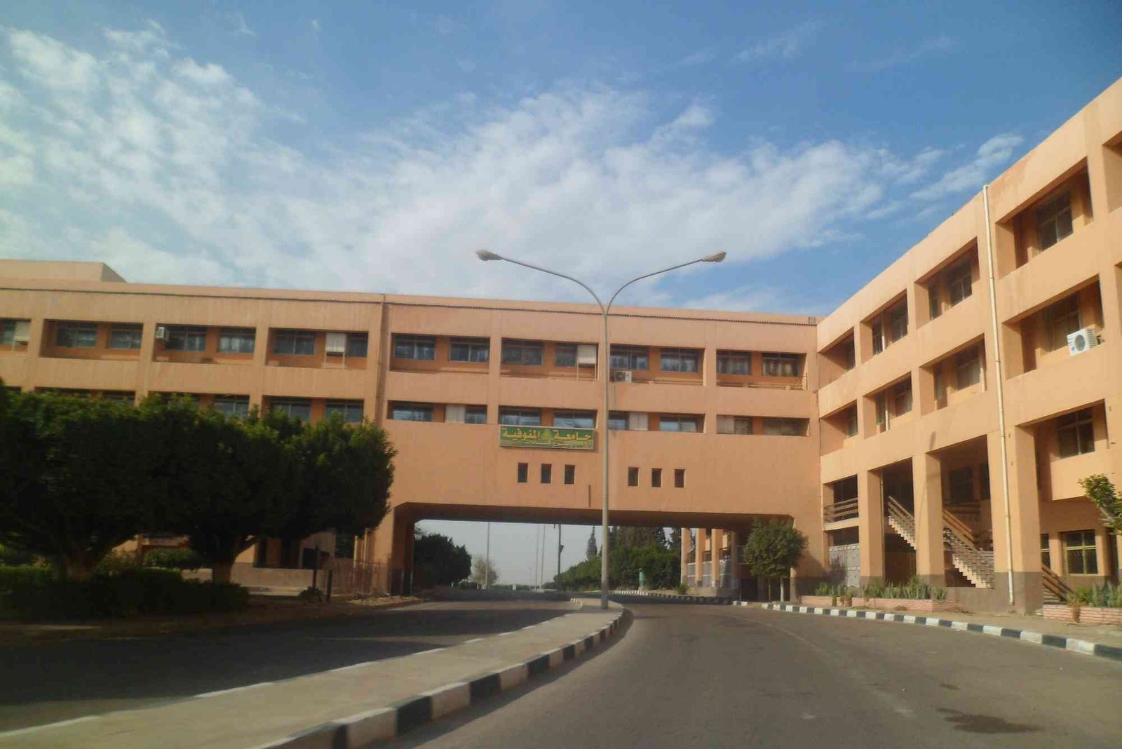 نتيجة سياحة وفنادق مدرسة الاورمان