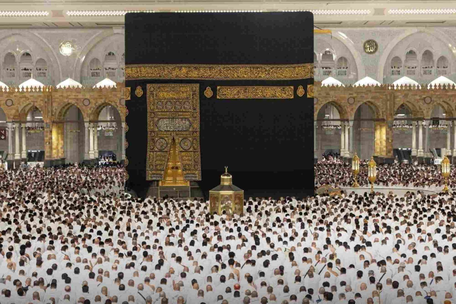 نتيجة قرعة الحج السياحي 2025 بالرقم القومي