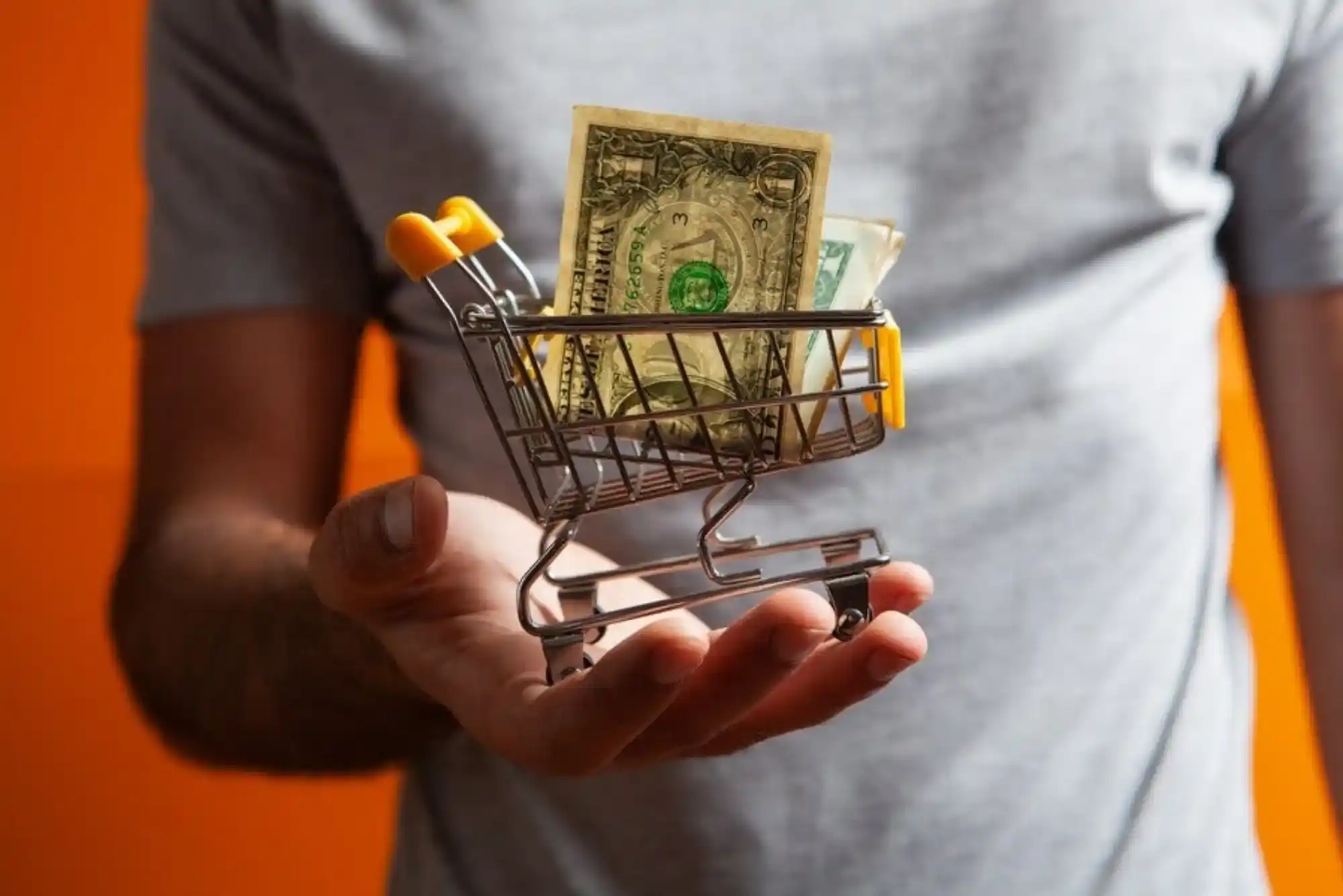 التسوق الذكي يبدأ من هنا GC Coupons دليلك لتوفير المال دون التضحية بالجودة