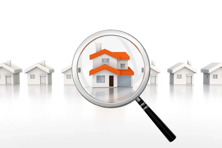 Finding the Right Dubai Home to Buy