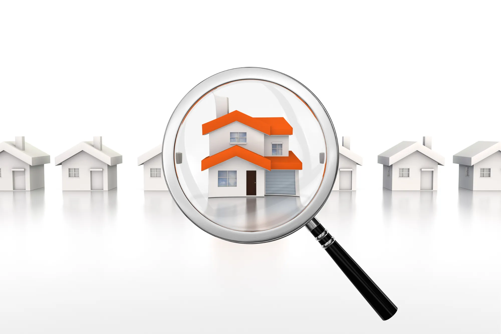 Finding the Right Dubai Home to Buy