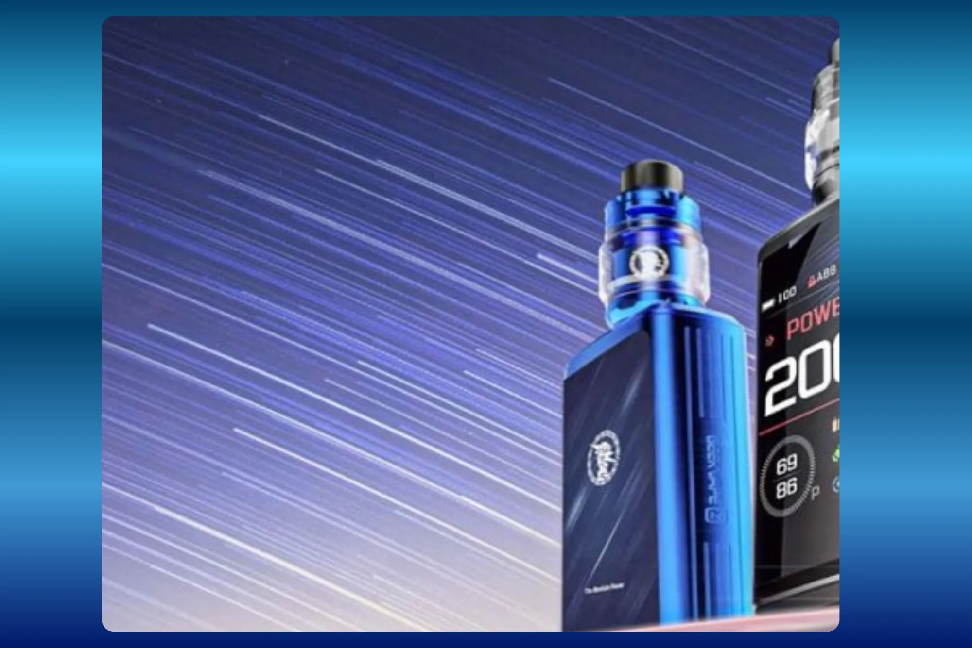 Smart tips Geekvape Z200 review for value seekers