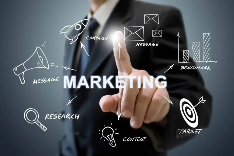 What Strategies Ensure a Smooth Market Entry Plan