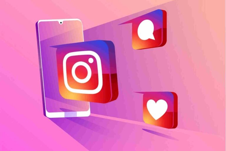 مزايا شراء متابعين انستقرام عرب لحسابات الشركات