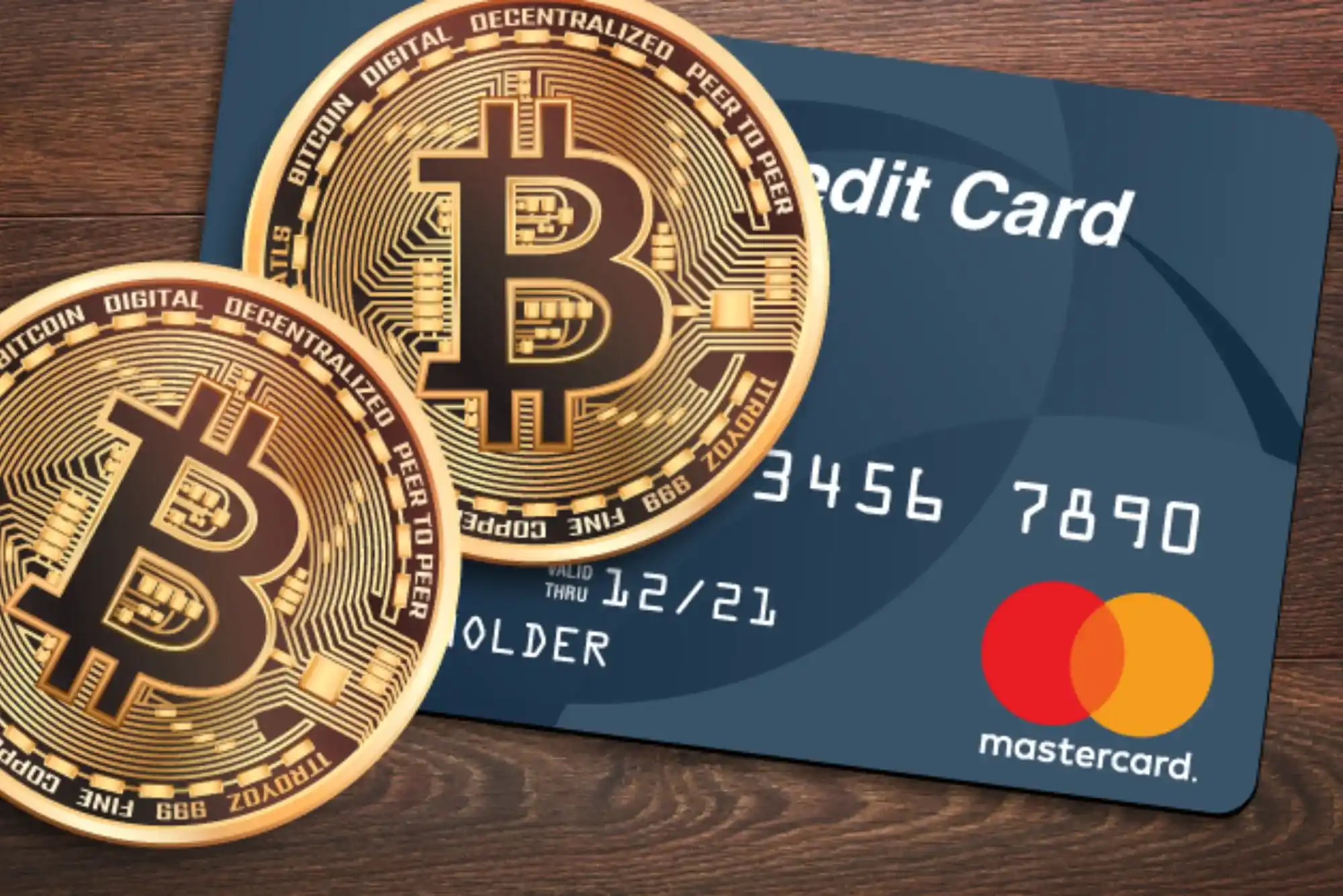 أفضل طرق الدفع لشراء عملة بيت كوين