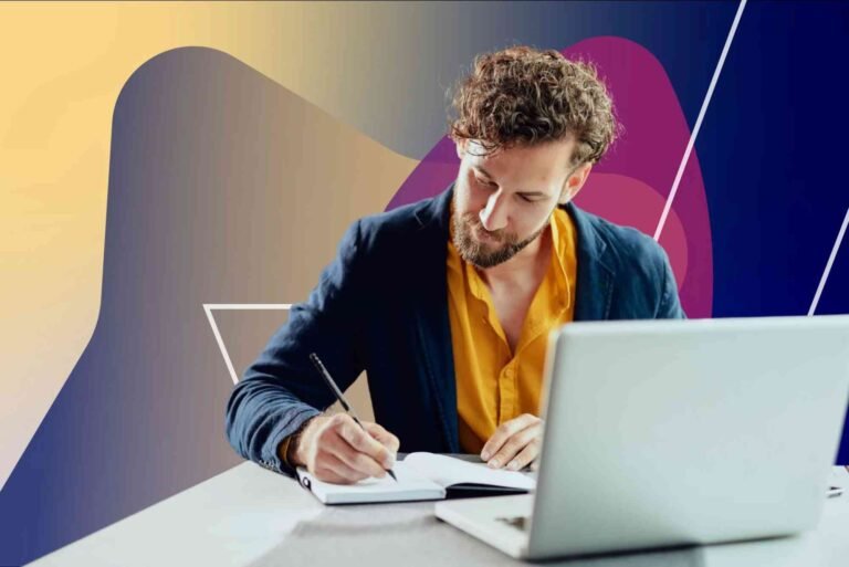 Best SEO Reporting Tools for News Websites reporting rankings and visibility with less manual work in 2026