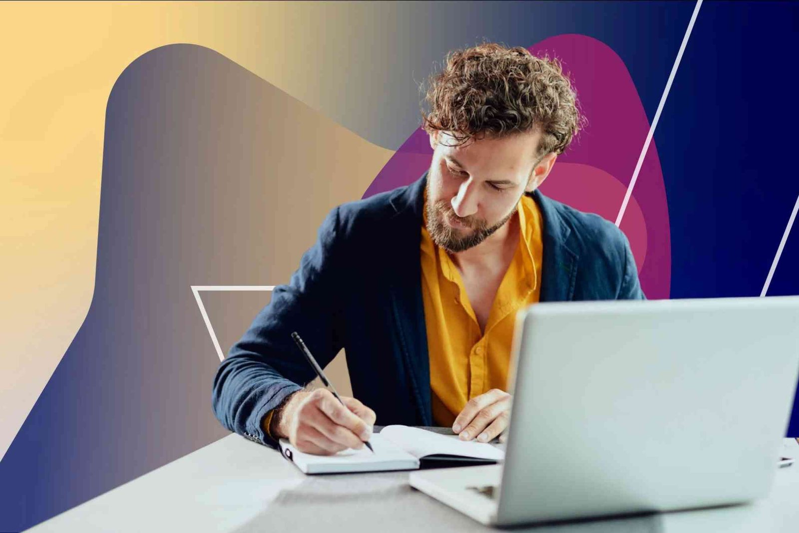 Best SEO Reporting Tools for News Websites reporting rankings and visibility with less manual work in 2026