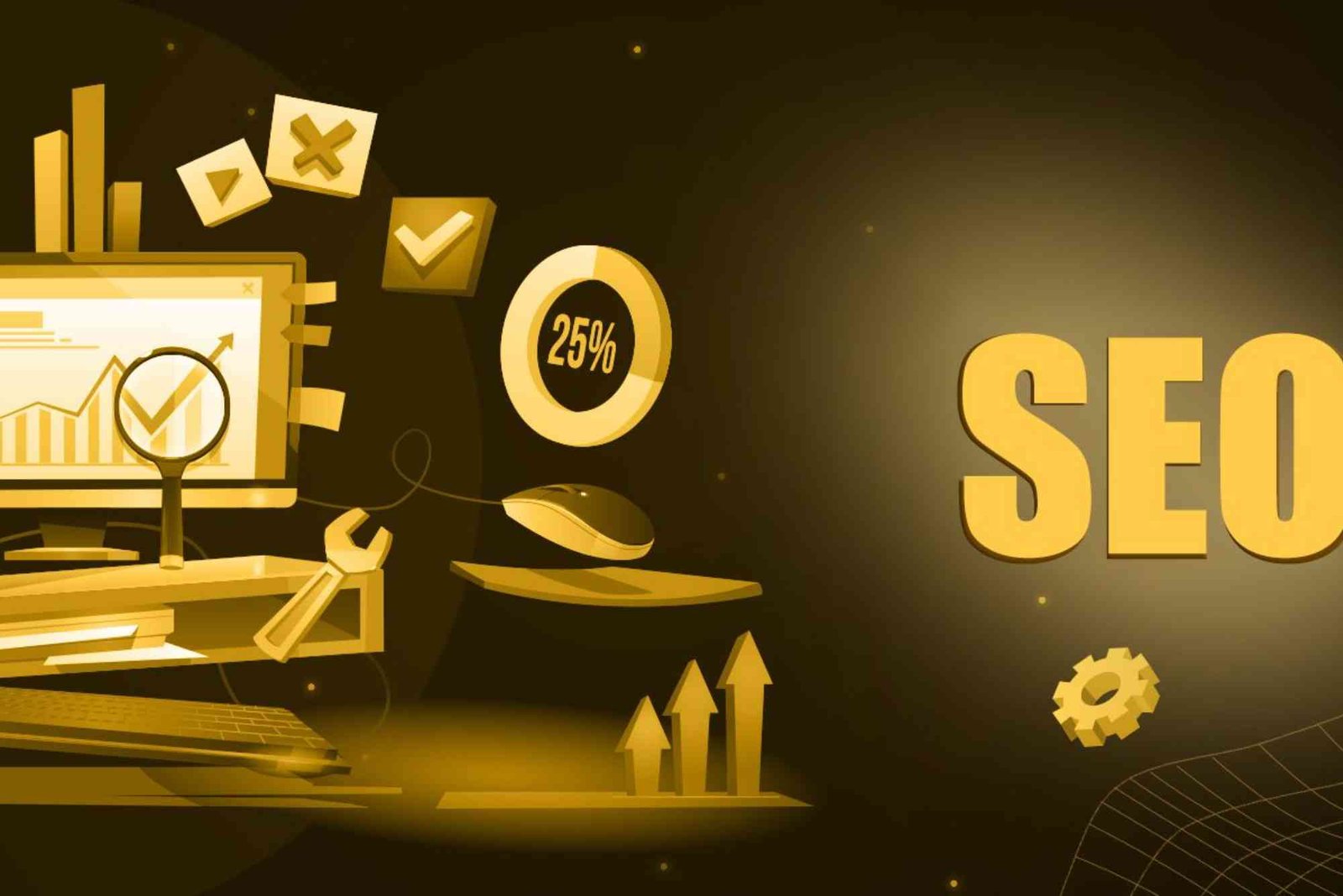 What Are SEO Tools For News Websites and Which Features Matter Most in 2026?