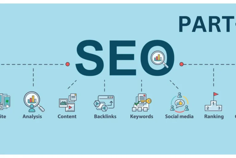 Free vs Paid SEO Tools for News Websites