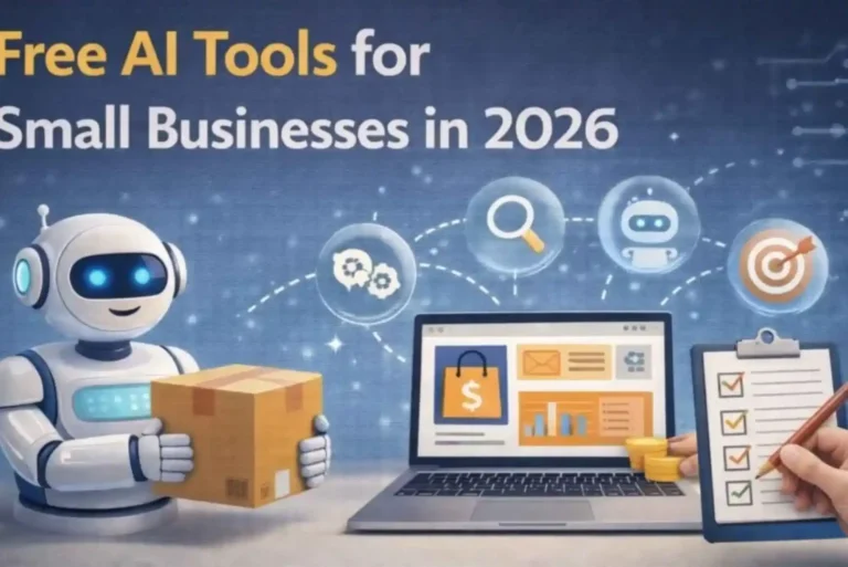 Affordable SEO Tools for News Websites on a Practical Budget in 2026
