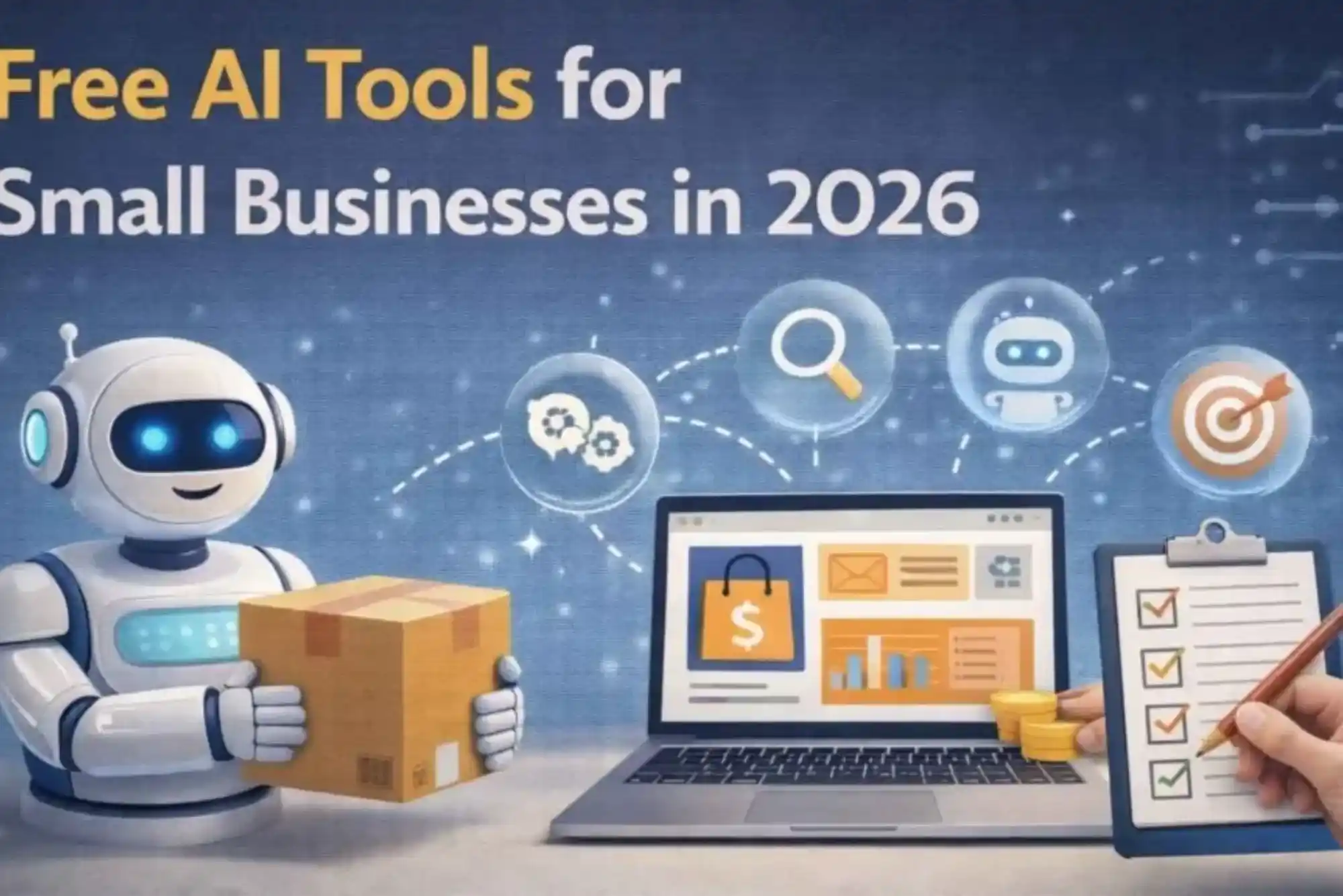 Affordable SEO Tools for News Websites on a Practical Budget in 2026