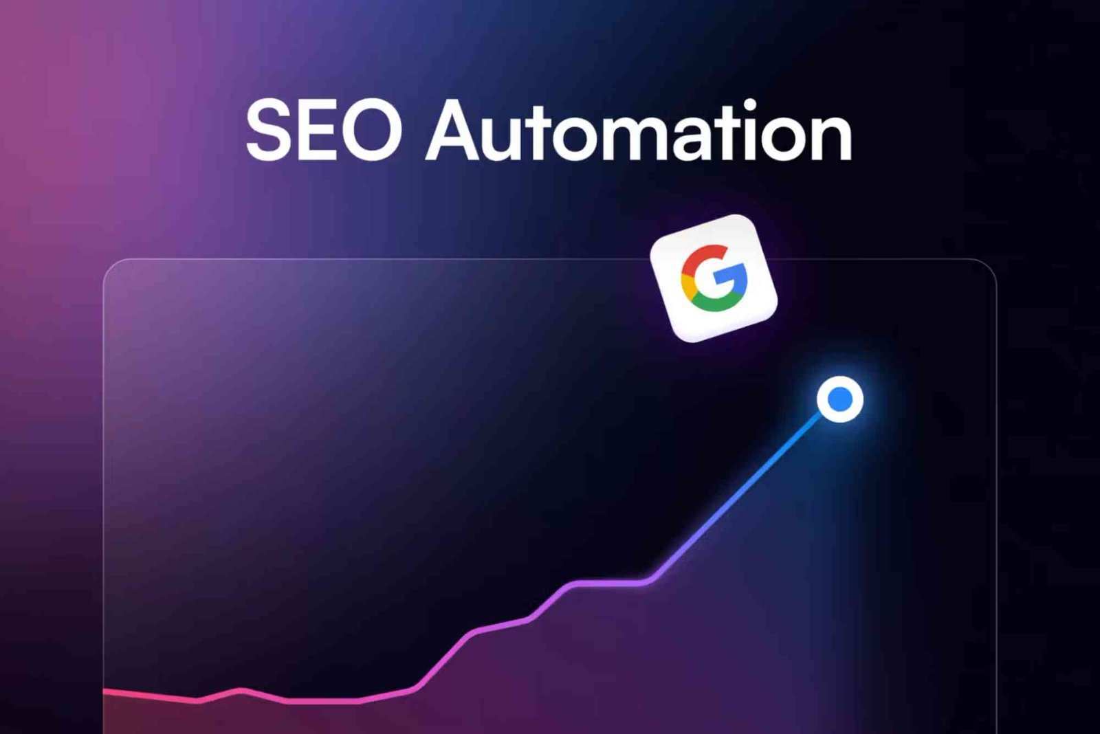 Best AI SEO Tools for News Websites that improve SEO tracking and workflow automation in 2026