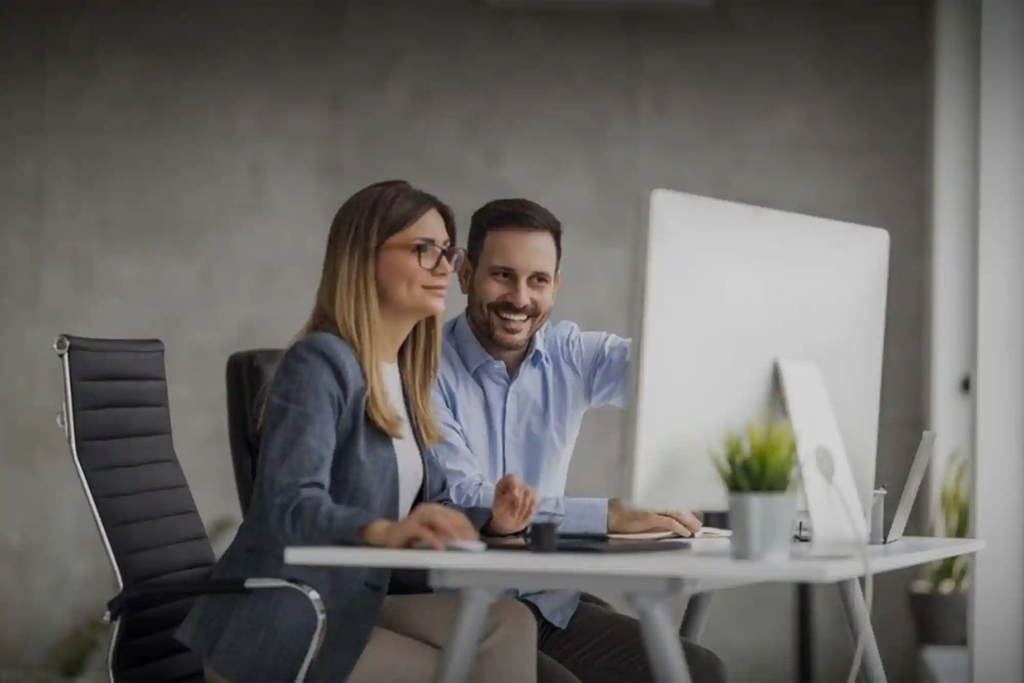 The Future of Hz Hosting: GCC Trends for 2026 The Future of Hz Hosting: GCC Trends for 2026