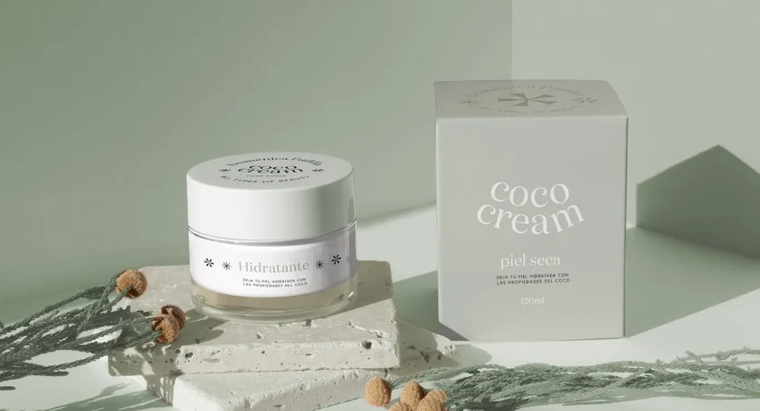Custom Skincare Boxes UK: Tailor Your Packaging to Your Brand