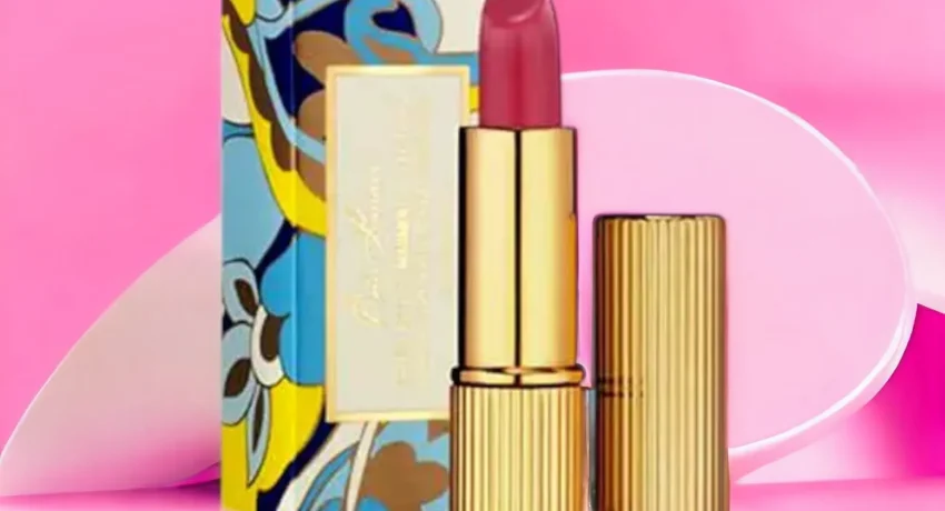 How Custom Lipstick Boxes UK Boost Brand & Product Appeal