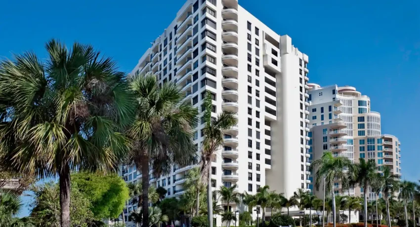 Offplan Properties in Dubai
