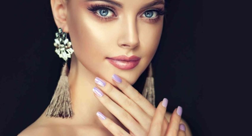 الى اي منطقة ينتمي جمالك