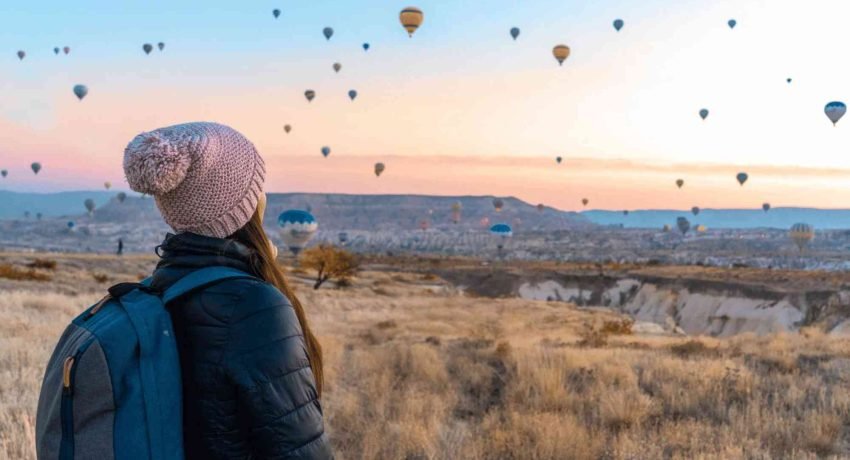 لعل السفر قريب إعراب كلمة السفر في الجملة السابقة